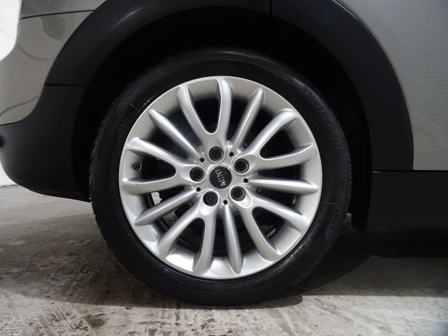 Used MINI Clubman 2016 for sale - 77113188: Photo 38