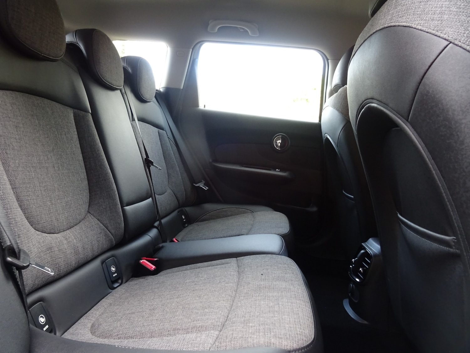 Used MINI Clubman 2016 for sale - 77113188: Photo 7