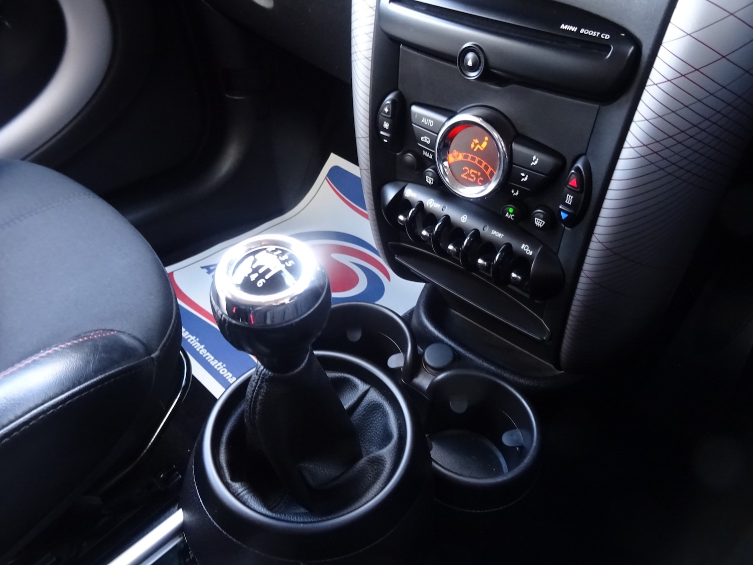 Used MINI Countryman 2015 for sale - 77502951: Photo 23