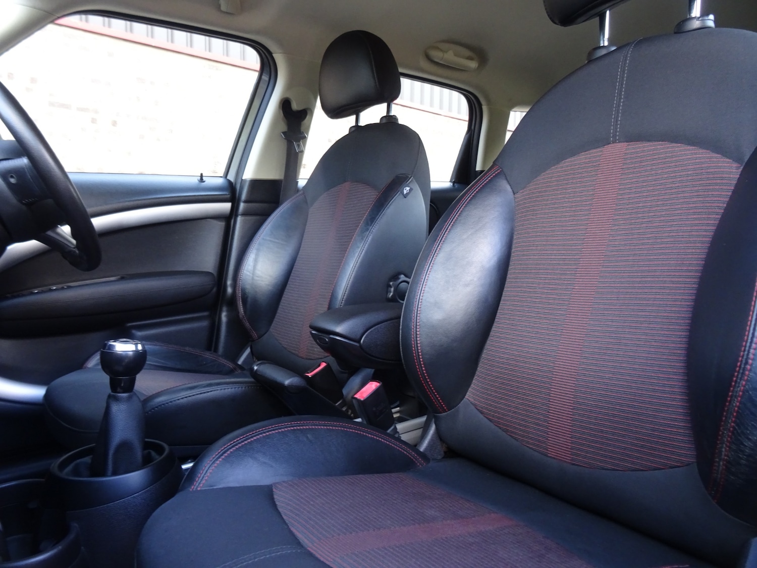 Used MINI Countryman 2015 for sale - 77502951: Photo 27