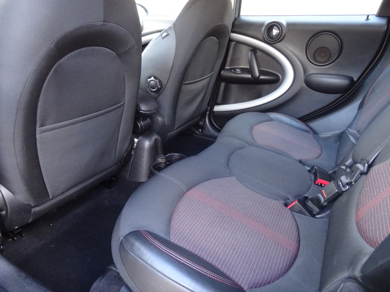 Used MINI Countryman 2015 for sale - 77502951: Photo 28