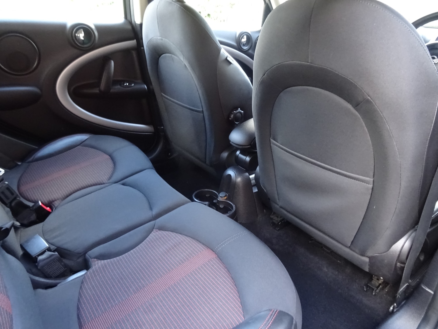 Used MINI Countryman 2015 for sale - 77502951: Photo 29