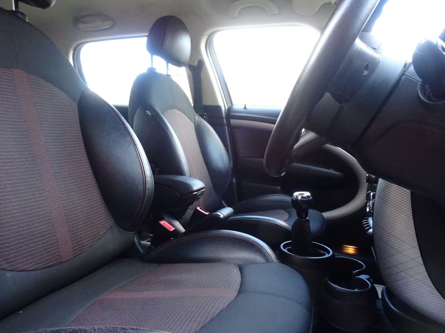 Used MINI Countryman 2015 for sale - 77502951: Photo 31