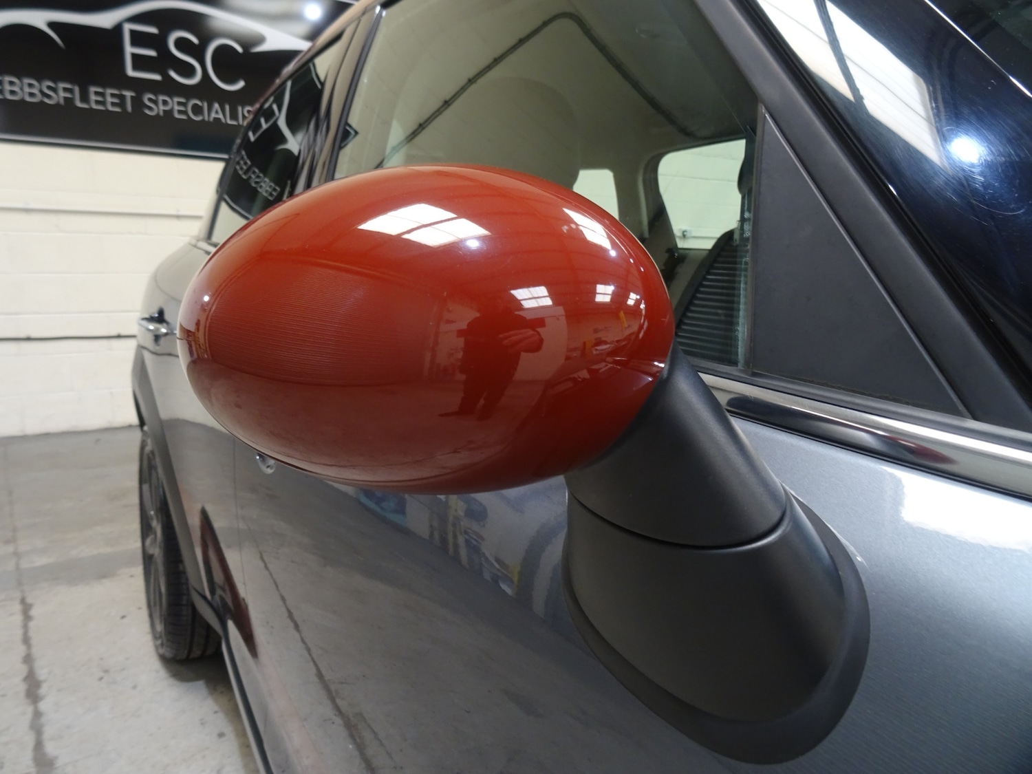 Used MINI Countryman 2015 for sale - 77502951: Photo 37