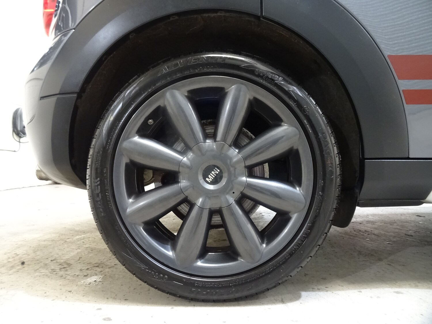 Used MINI Countryman 2015 for sale - 77502951: Photo 38