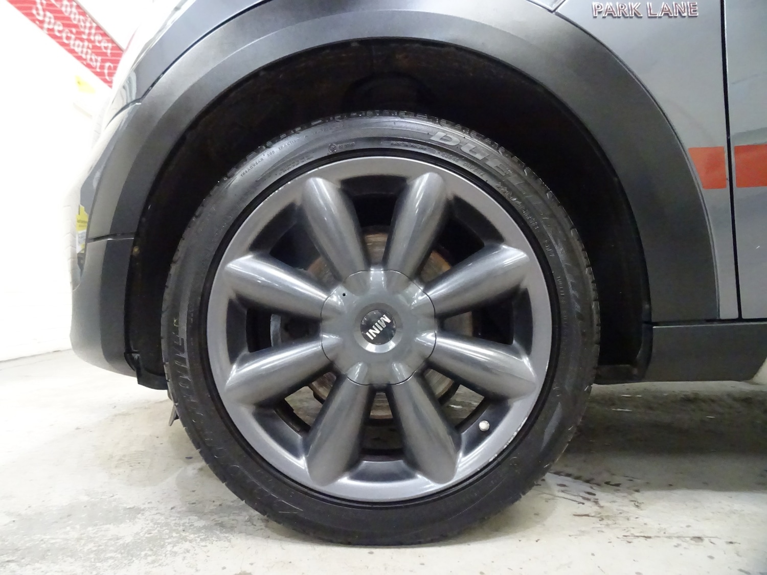 Used MINI Countryman 2015 for sale - 77502951: Photo 40