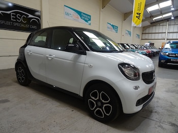 2016 (16) - 0.9 Turbo Prime Premium 5dr Automatic **LOW MILEAGE*ONLY 47000 MILES**