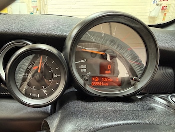 Used MINI Roadster 2015 for sale - 78917999: Photo