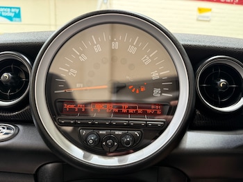 Used MINI Roadster 2015 for sale - 78917999: Photo
