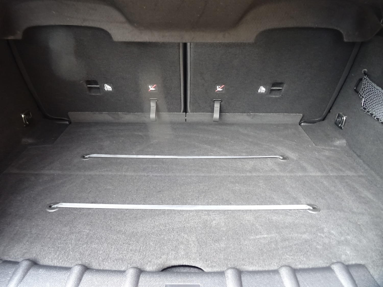 Used MINI Paceman 2014 for sale - 76242788: Photo 15