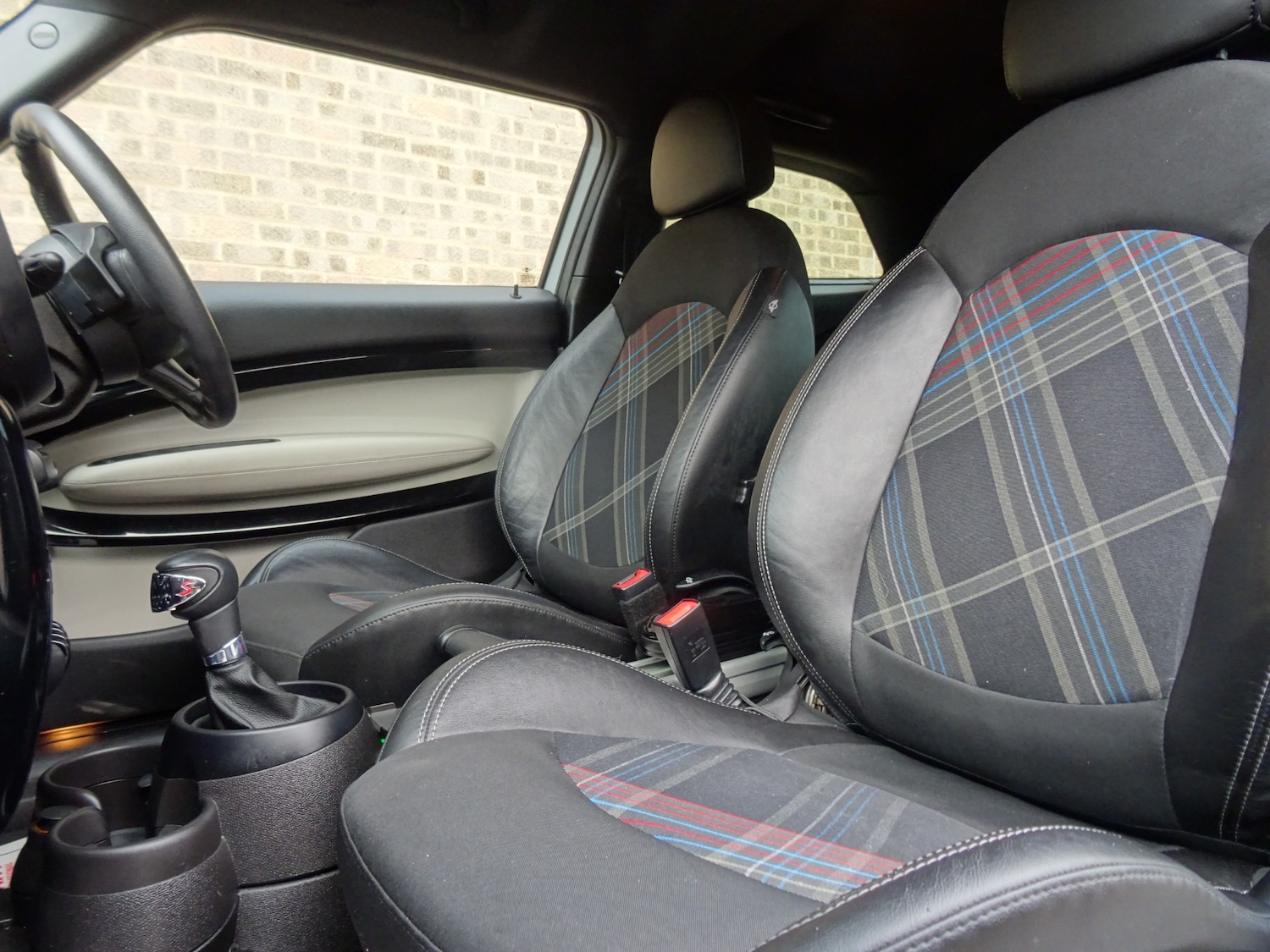 Used MINI Paceman 2014 for sale - 76242788: Photo 27