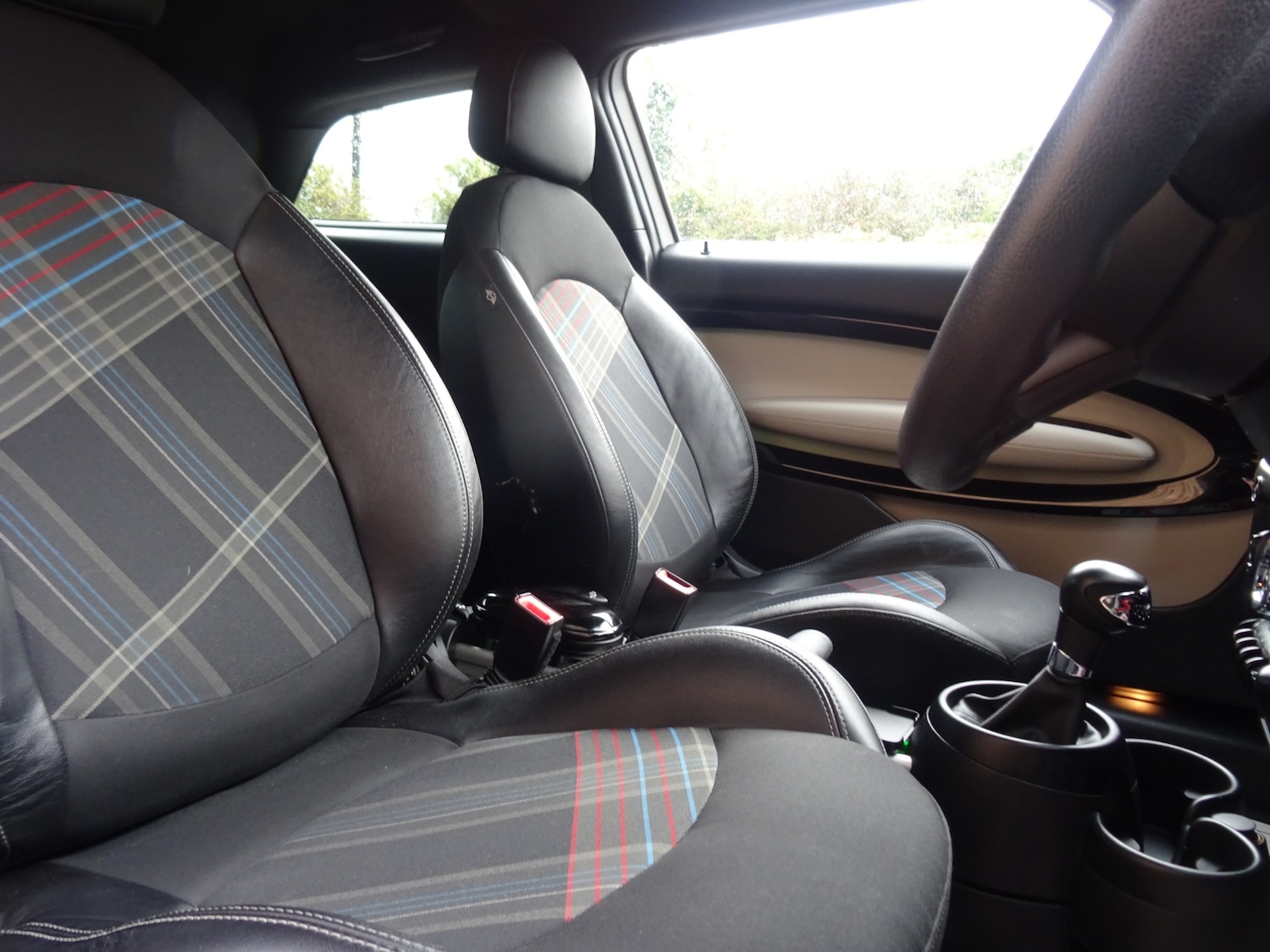 Used MINI Paceman 2014 for sale - 76242788: Photo 29