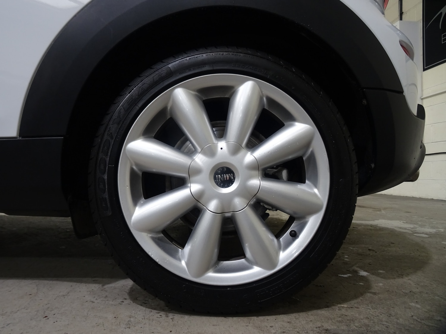 Used MINI Paceman 2014 for sale - 76242788: Photo 37