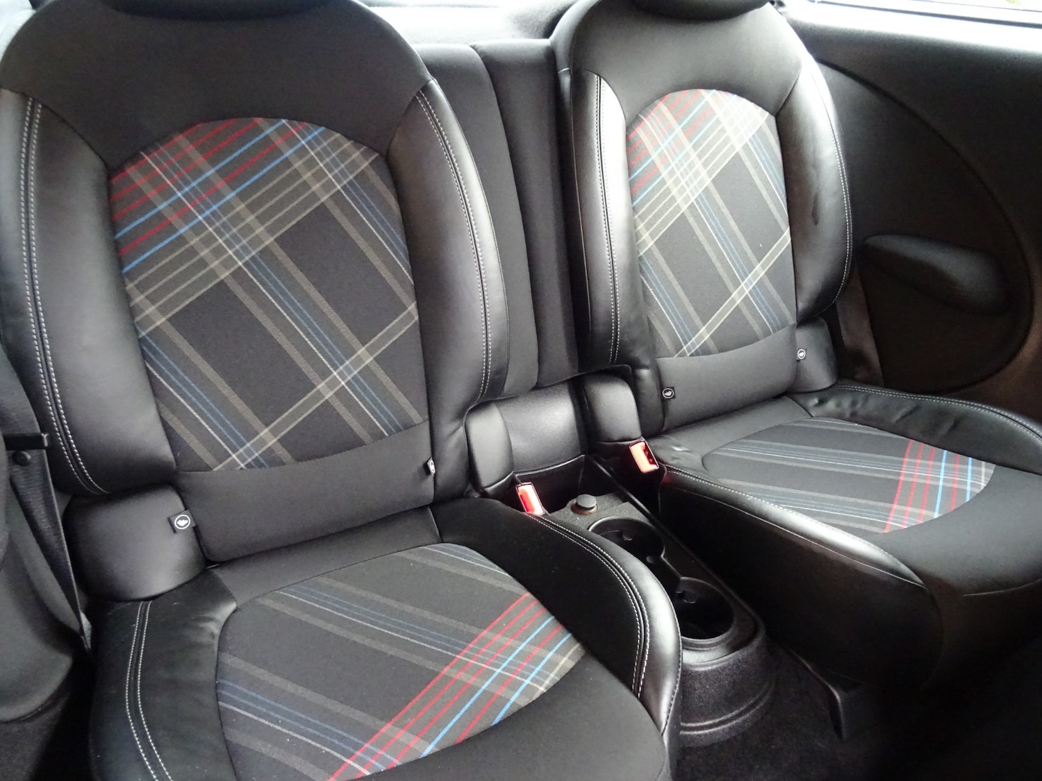 Used MINI Paceman 2014 for sale - 76242788: Photo 7