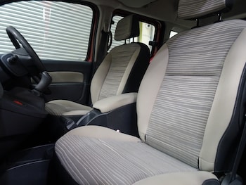 Used Renault Kangoo 2011 for sale - 75869439: Photo