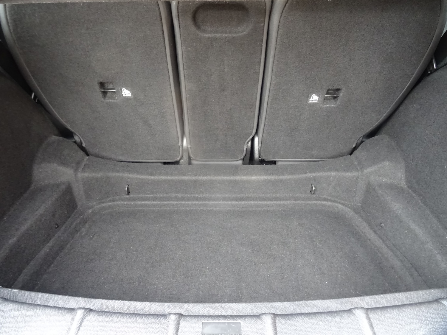 Used MINI Countryman 2013 for sale - 77630743: Photo 15