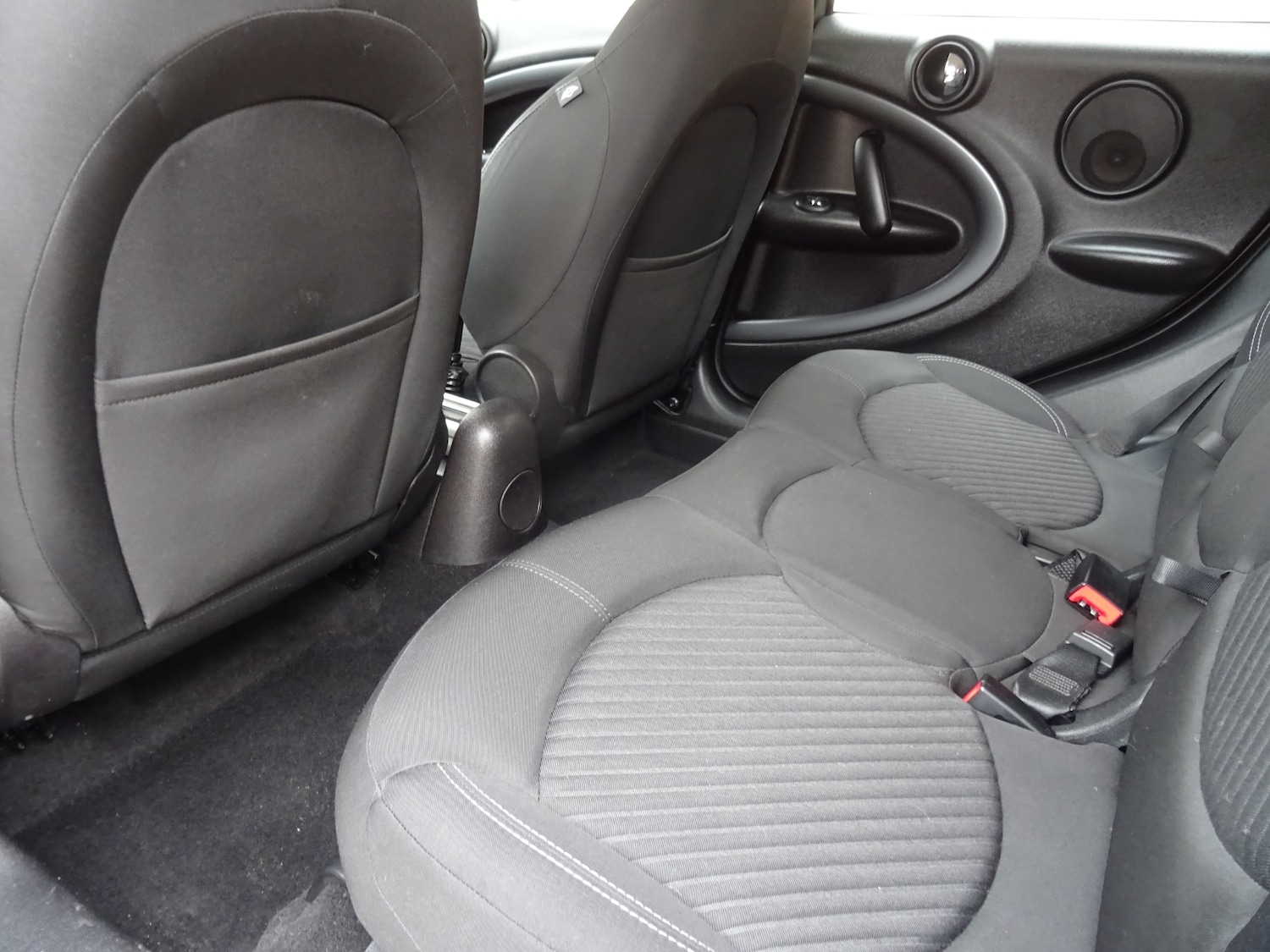 Used MINI Countryman 2013 for sale - 77630743: Photo 28