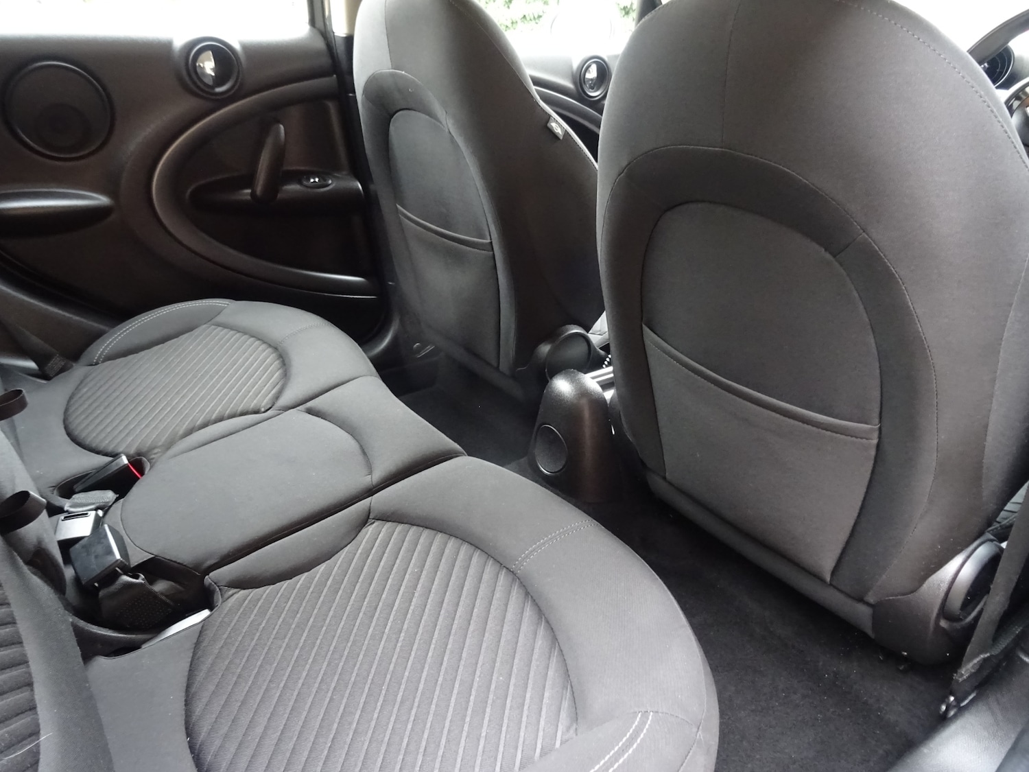 Used MINI Countryman 2013 for sale - 77630743: Photo 29