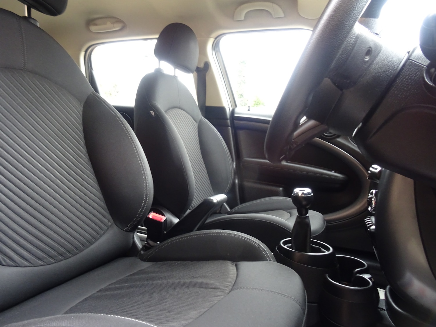 Used MINI Countryman 2013 for sale - 77630743: Photo 31