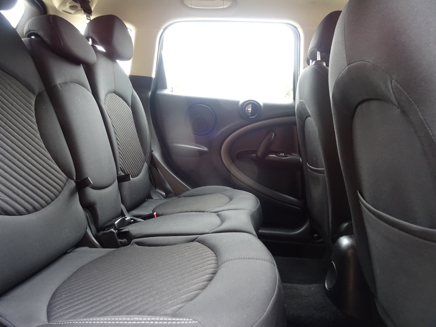 Used MINI Countryman 2013 for sale - 77630743: Photo 7