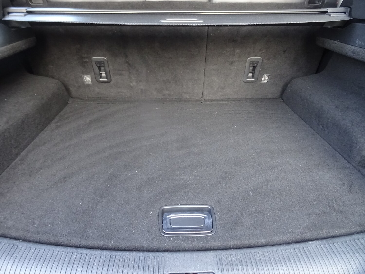 Used MG MG HS 2023 for sale - 77556907: Photo 15