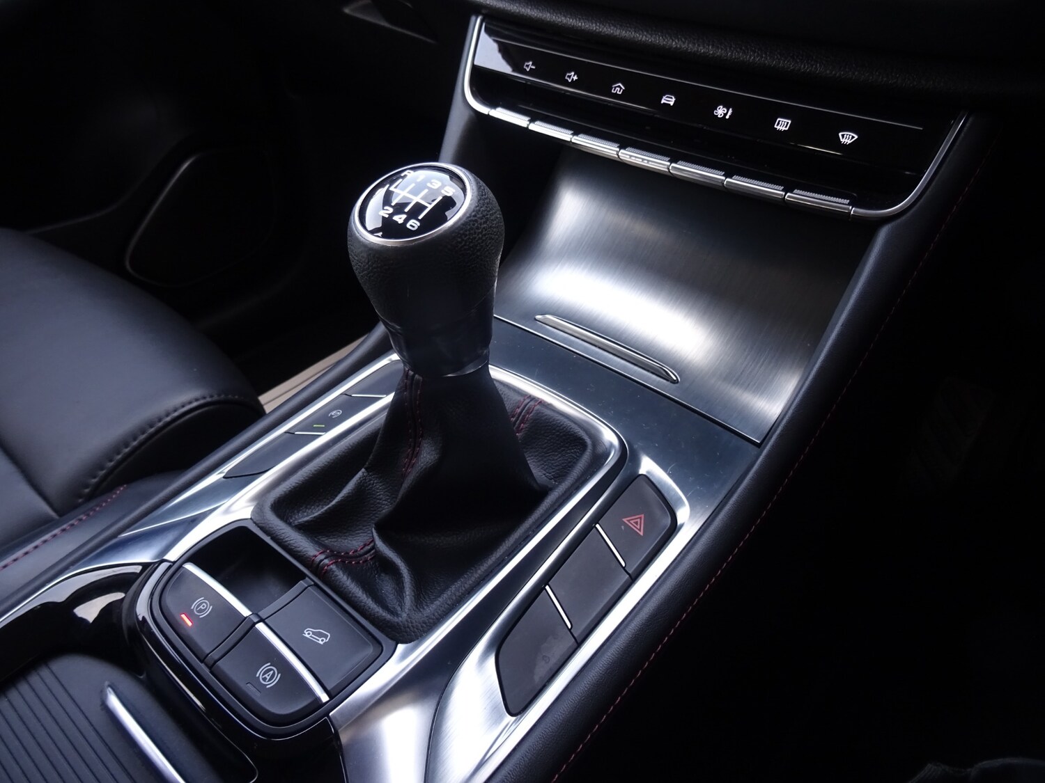 Used MG MG HS 2023 for sale - 77556907: Photo 24