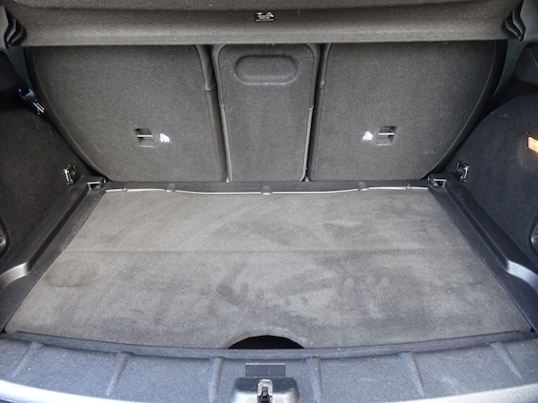 Used MINI Countryman 2014 for sale - 76230539: Photo 16