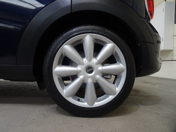 Used MINI Countryman 2014 for sale - 76230539: Photo 39