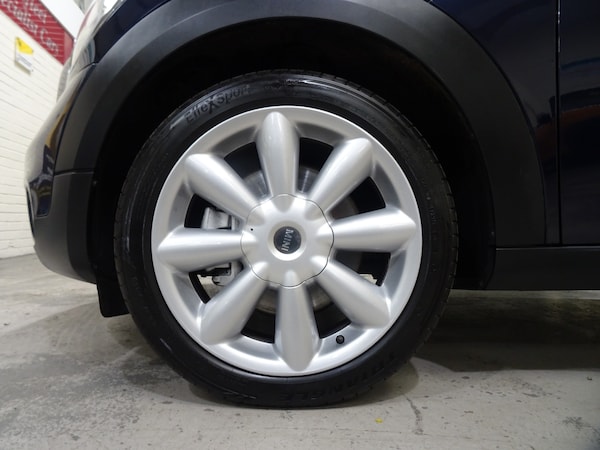 Used MINI Countryman 2014 for sale - 76230539: Photo 40