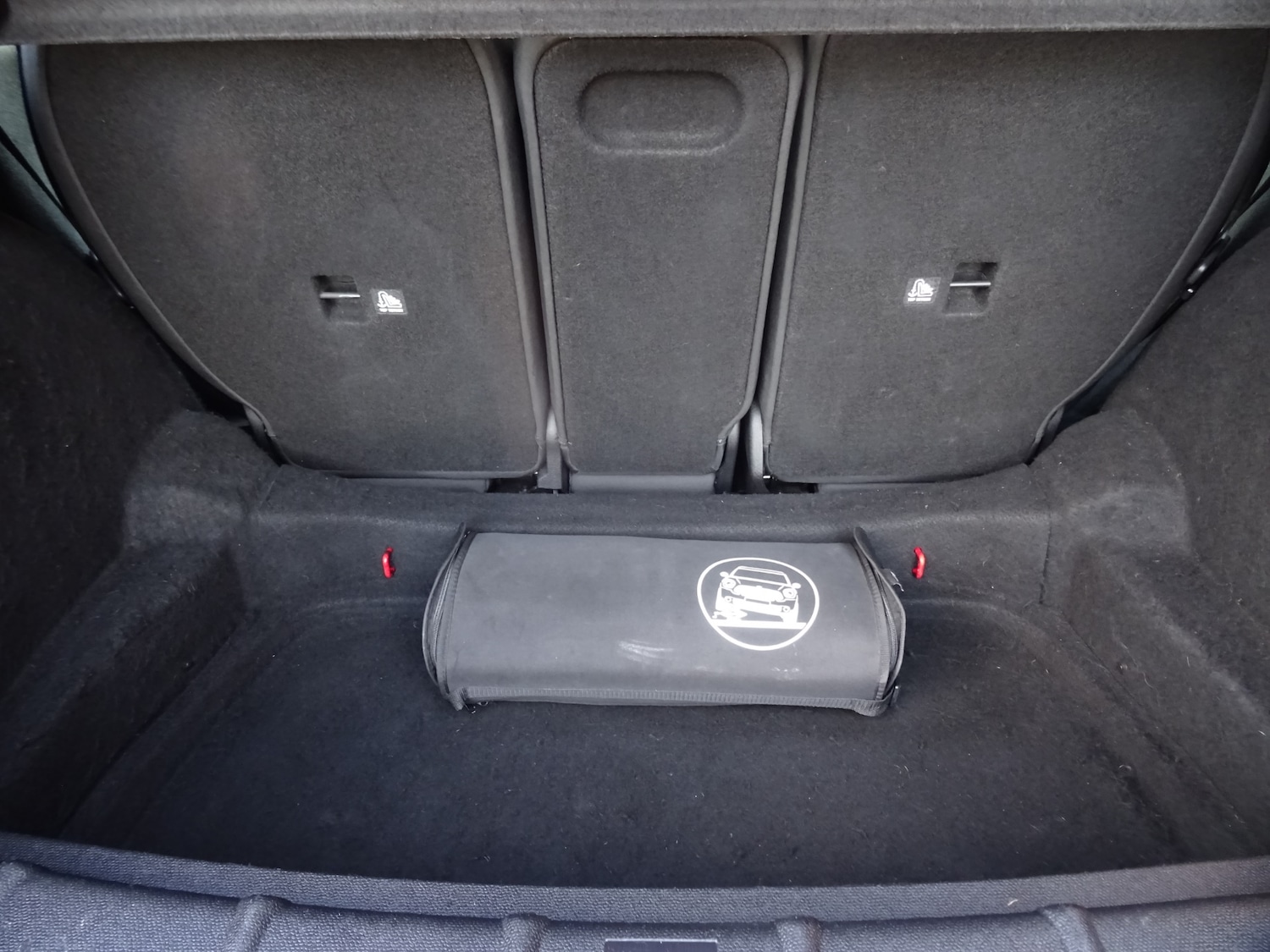 Used MINI Countryman 2012 for sale - 76519298: Photo 15