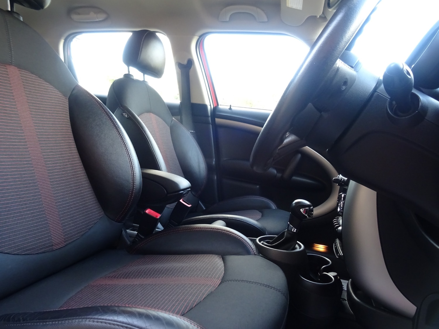 Used MINI Countryman 2012 for sale - 76519298: Photo 31