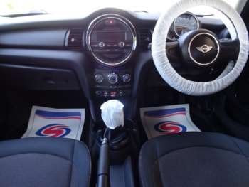 Used MINI Hatch 2015 for sale - 75168480: Photo