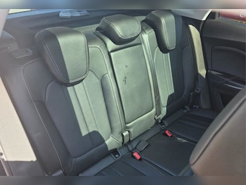 Used Vauxhall Grandland X 2021 for sale - 78239709: Photo