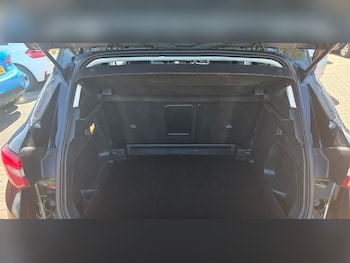 Used Vauxhall Grandland X 2021 for sale - 78239709: Photo