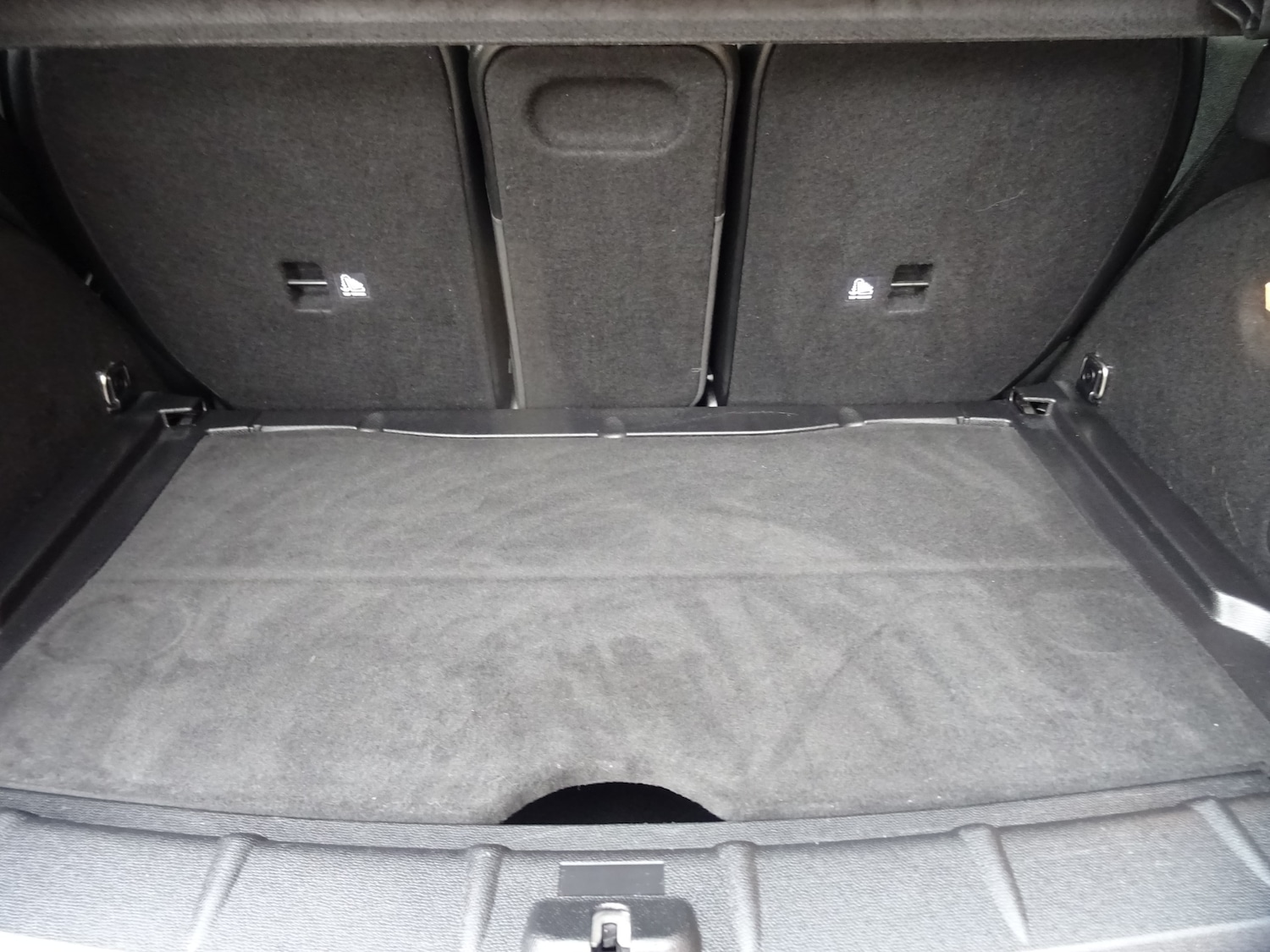 Used MINI Countryman 2016 for sale - 76230529: Photo 15