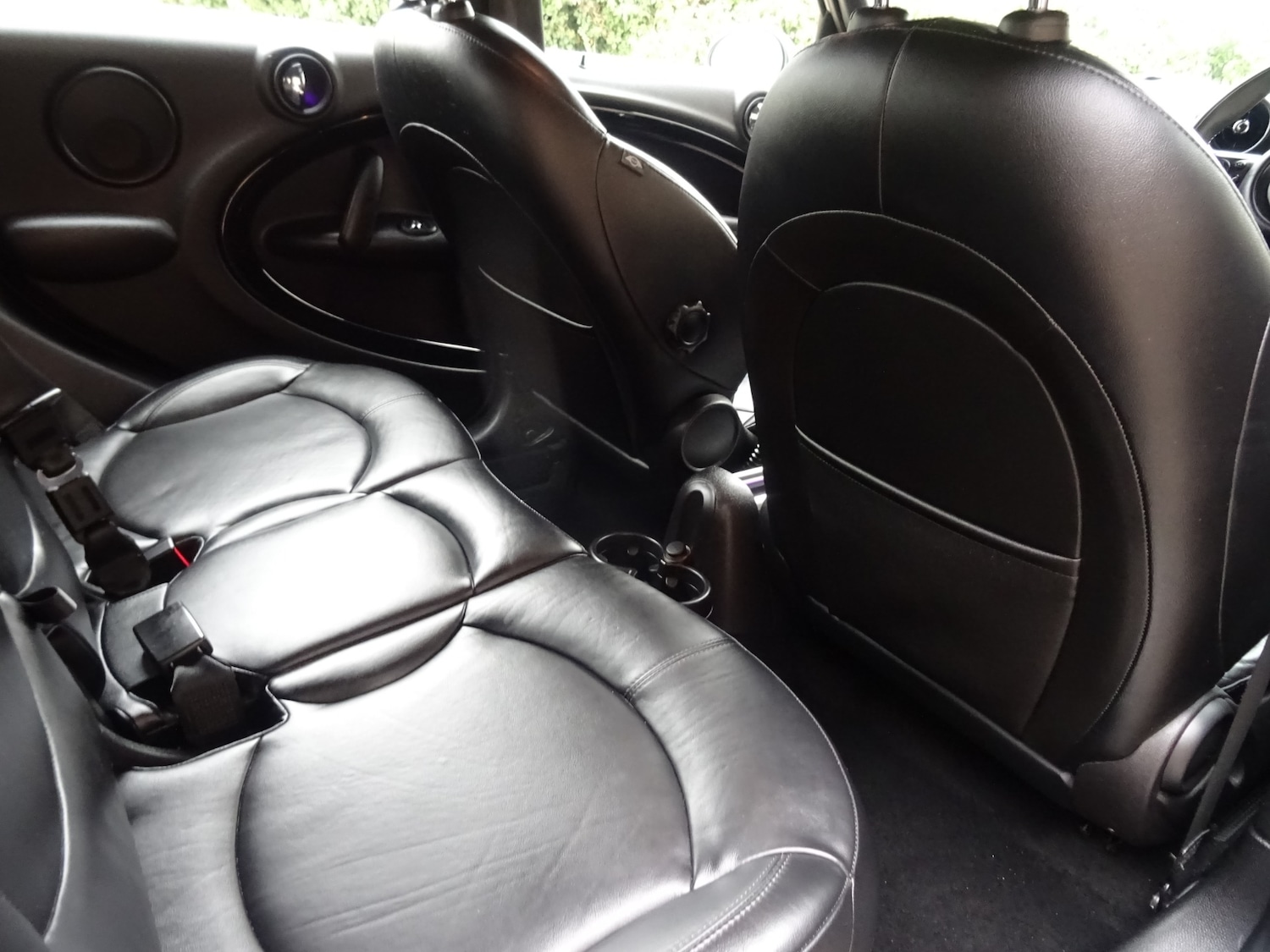 Used MINI Countryman 2016 for sale - 76230529: Photo 29