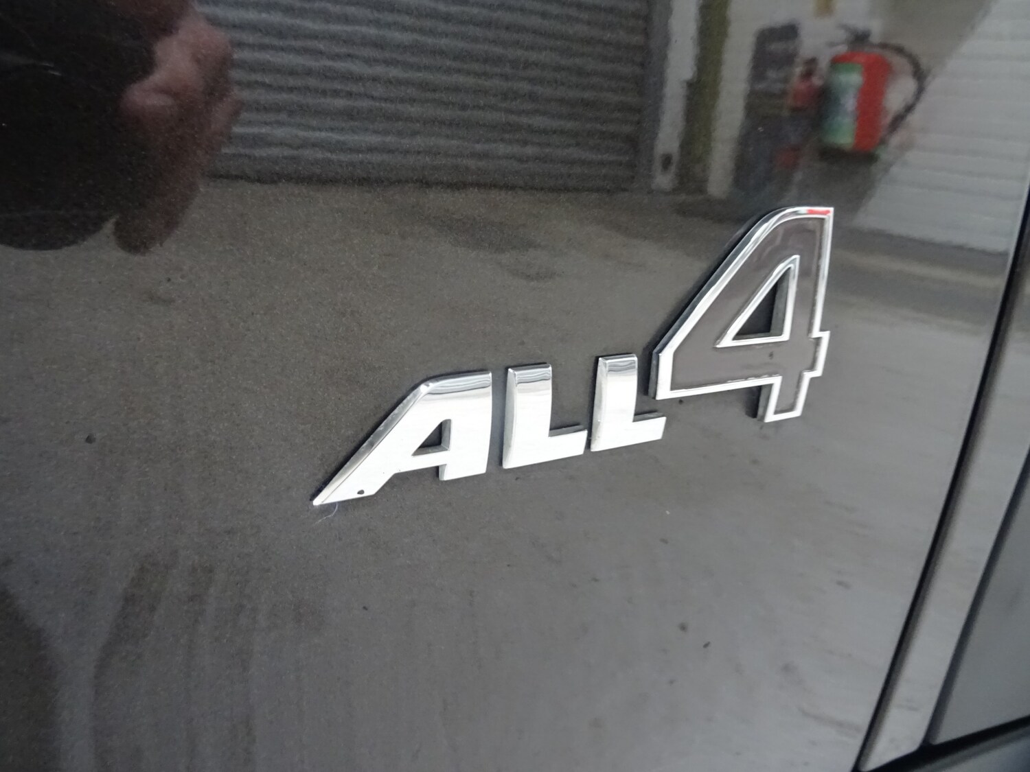 Used MINI Countryman 2016 for sale - 76230529: Photo 39