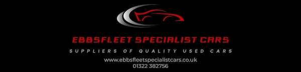 Used MINI Countryman 2016 for sale - 76230529: Photo 44