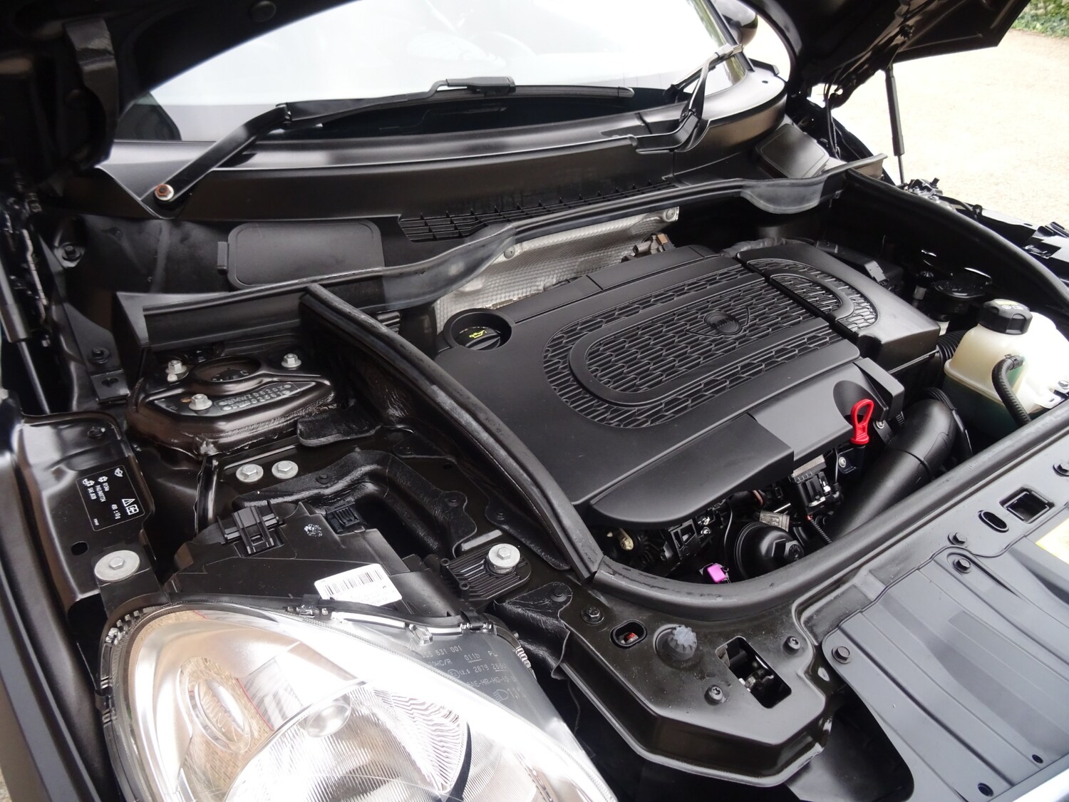 Used MINI Countryman 2016 for sale - 76230529: Photo 51