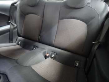 Used MINI Hatch 2015 for sale - 74927572: Photo