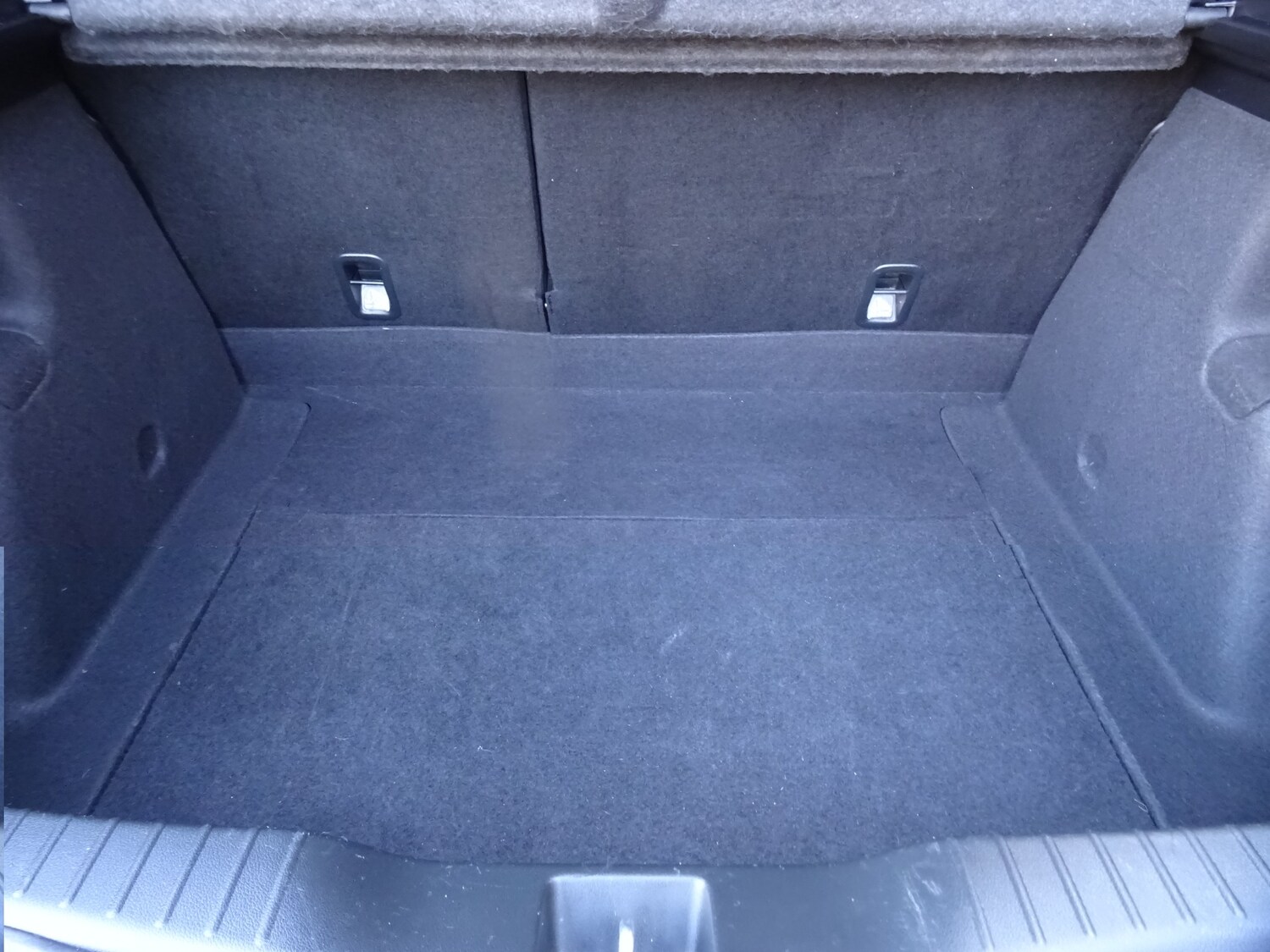 Used Honda Civic 2016 for sale - 77555160: Photo 15