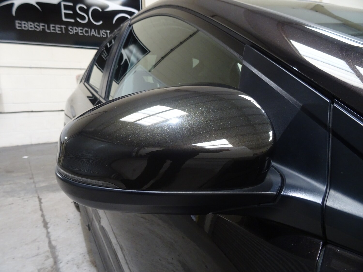 Used Honda Civic 2016 for sale - 77555160: Photo 18