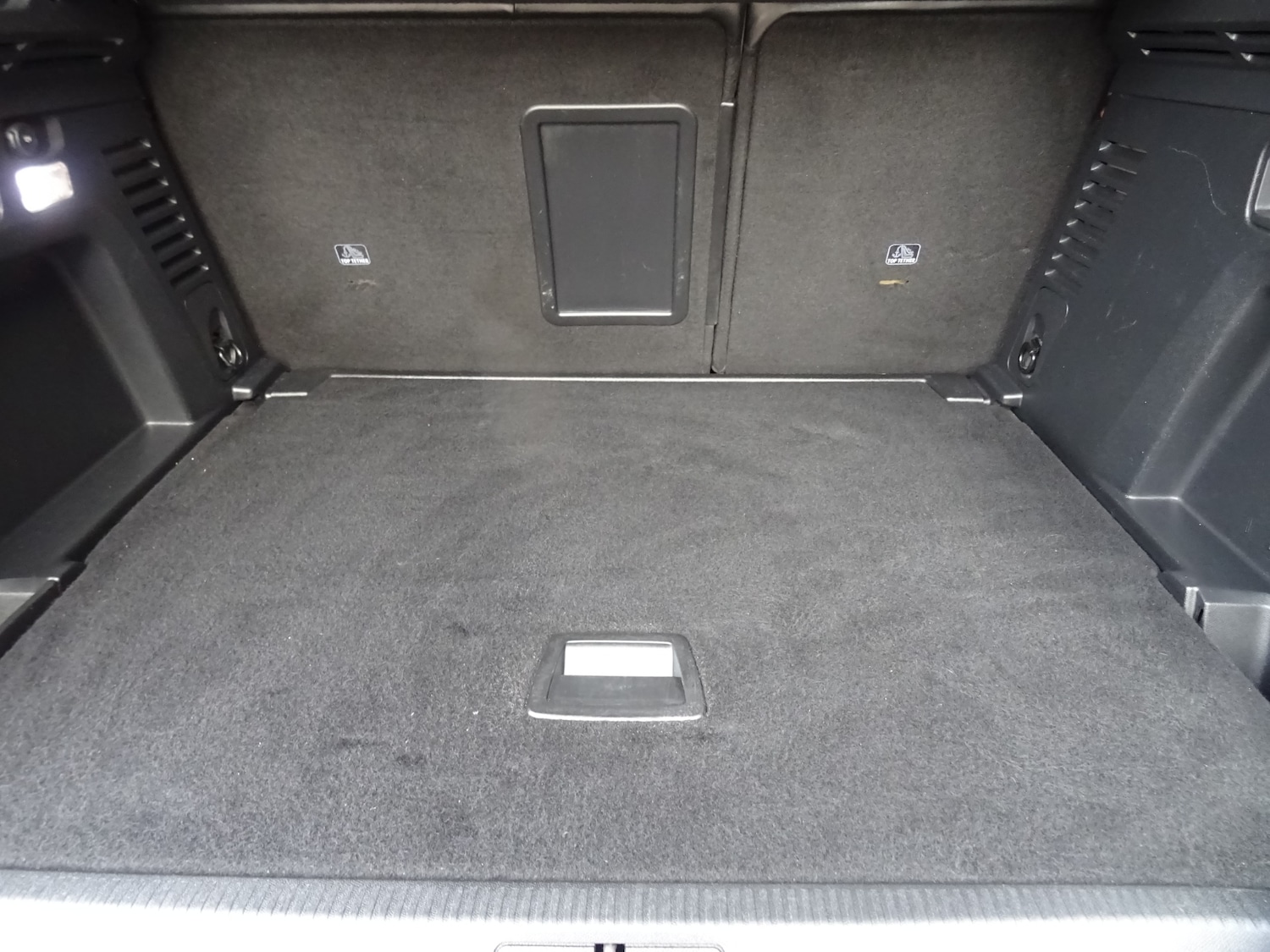 Used Peugeot 3008 2017 for sale - 77556716: Photo 15