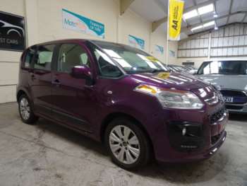 2015 (65) - 1.2 PureTech VTR+ 5dr **LOW MILEAGE*ONLY 33000 MILES FROM NEW**