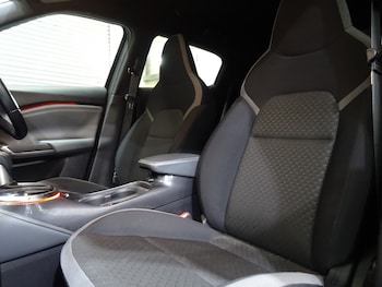 Used Nissan Juke 2020 for sale - 78508099: Photo