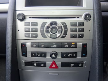 Used Peugeot 407 2007 for sale - 77965344: Photo