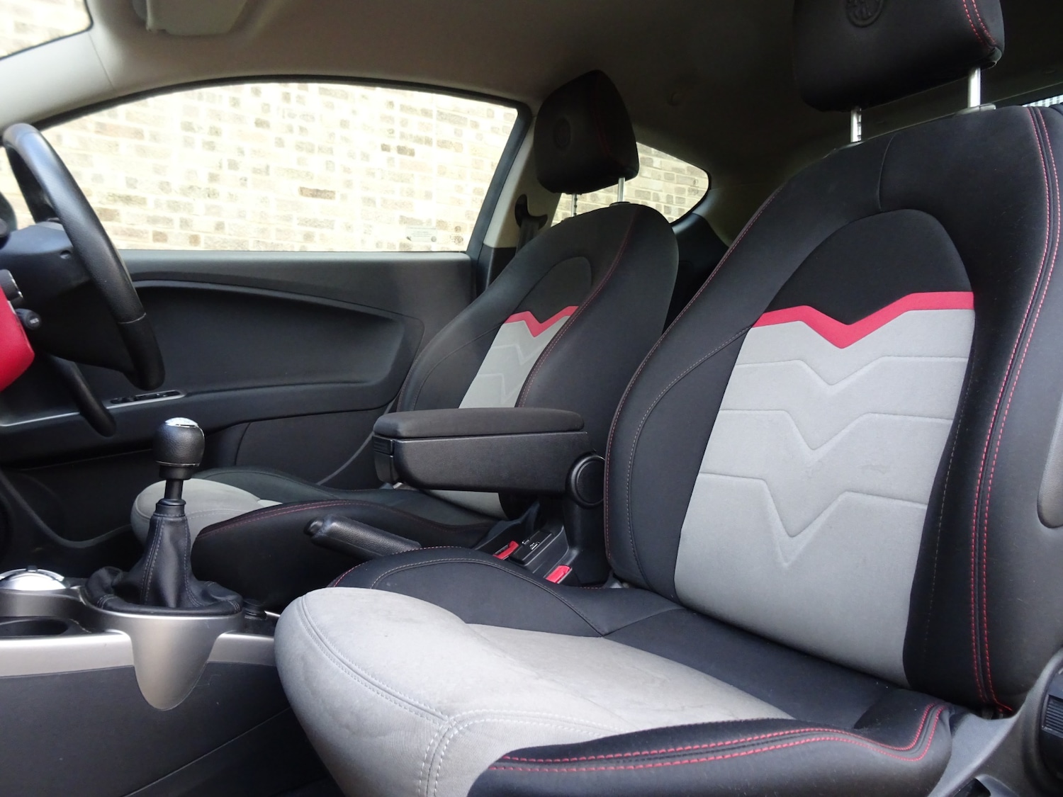 Used Alfa Romeo MiTo 2014 for sale - 76518563: Photo 2