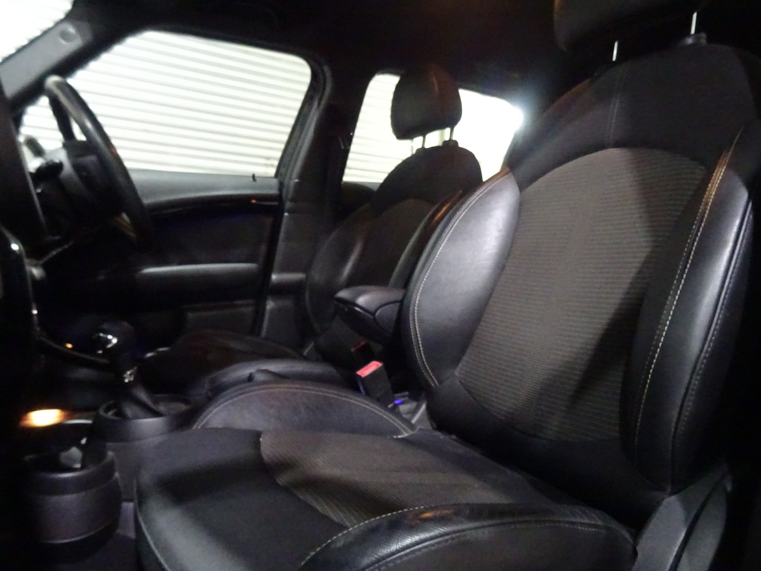 Used MINI Countryman 2016 for sale - 76652918: Photo 3