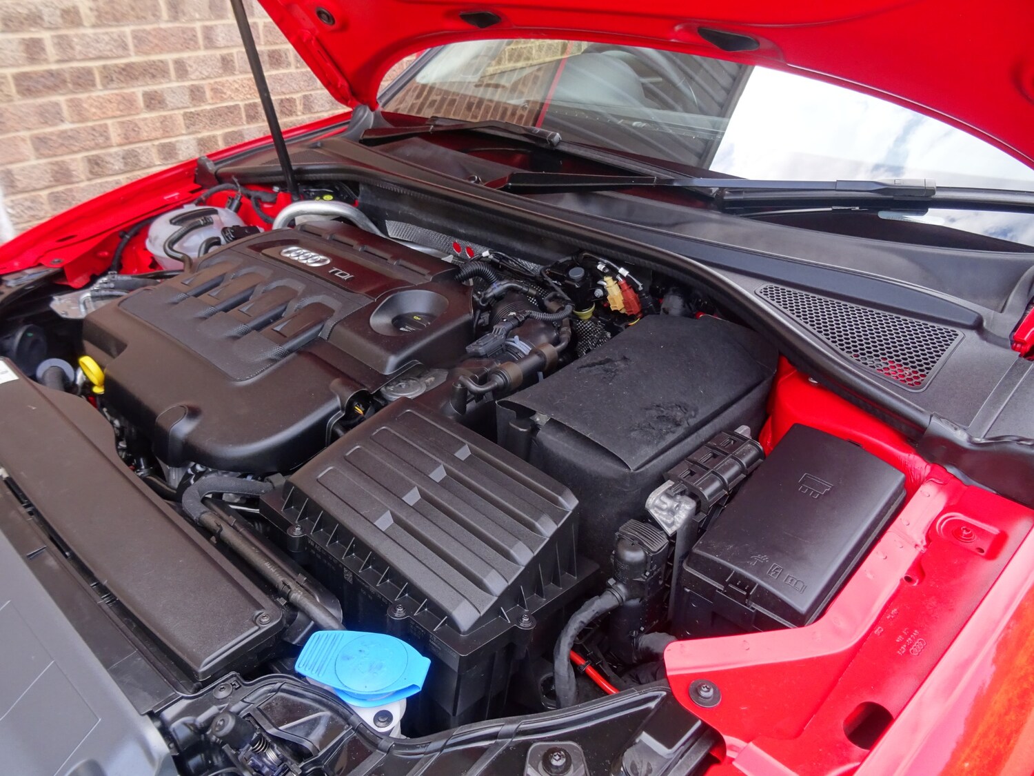 Vehicle 47
