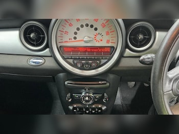 Used MINI Coupe 2013 for sale - 78659971: Photo